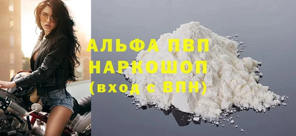спиды Гусь-Хрустальный