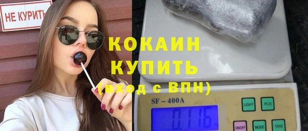 Альфа ПВП Гусев