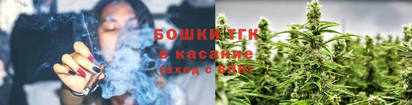 apvp Гусиноозёрск