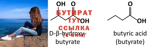 кокс Дмитров