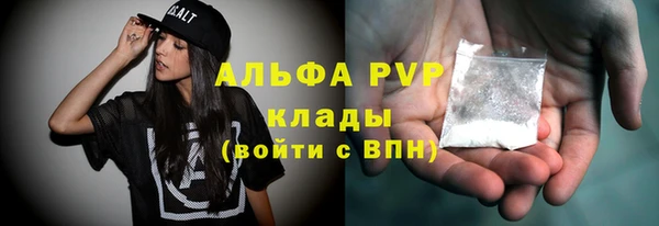 ECSTASY Дмитровск