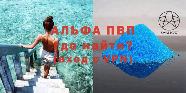 винт Дмитриев