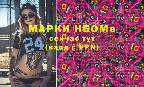 apvp Гусиноозёрск