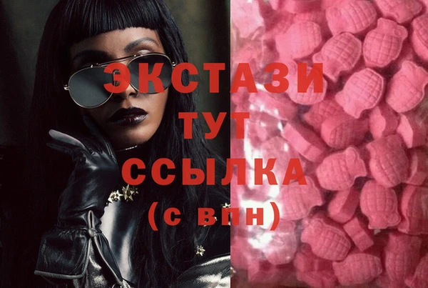 apvp Гусиноозёрск