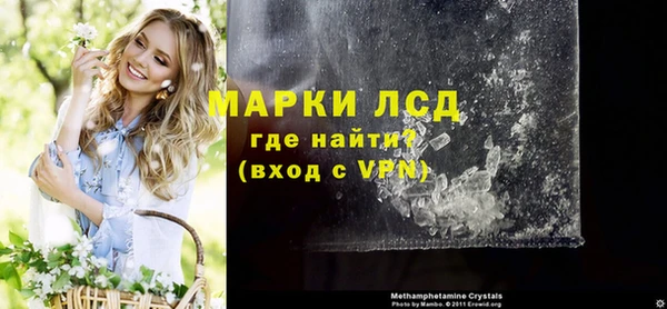 Альфа ПВП Гусев